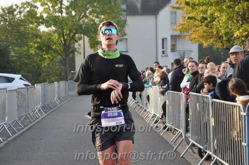 St Gervais2025_FFA/STGERVAIS2025_08528.JPG